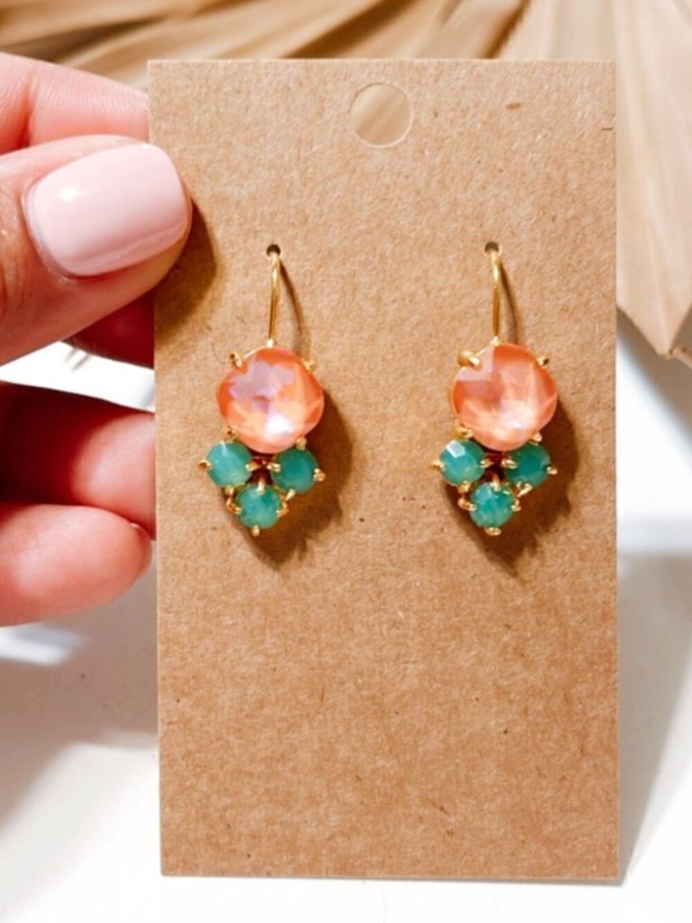 Crystaldecordangleearrings1090